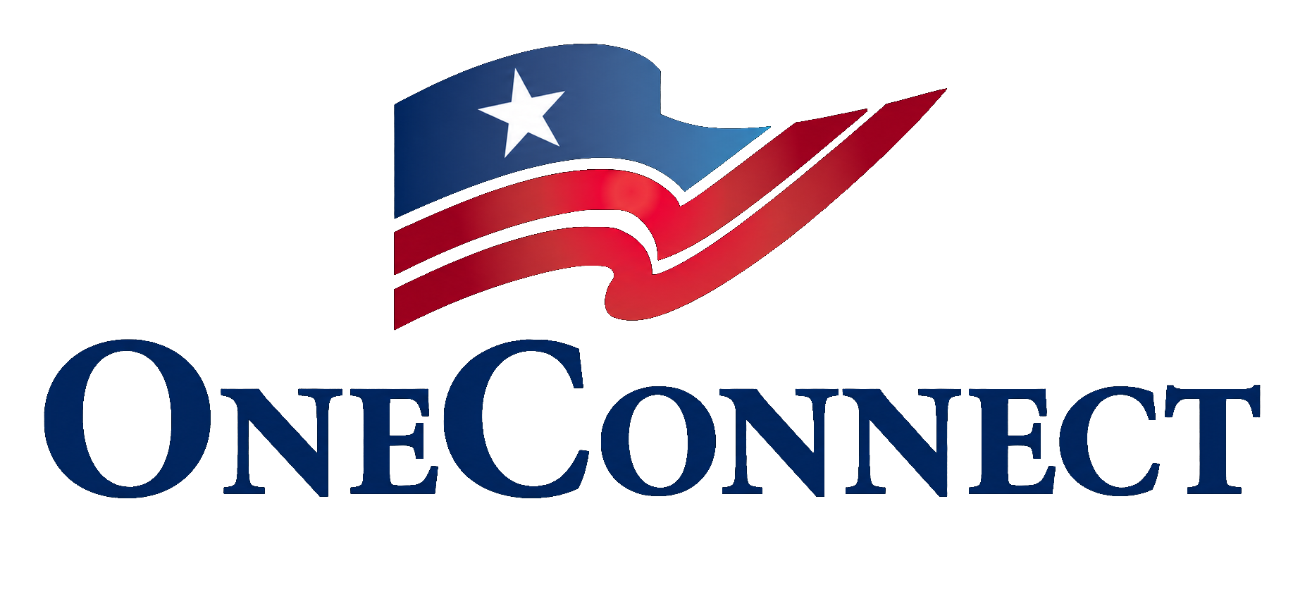 OneConnect